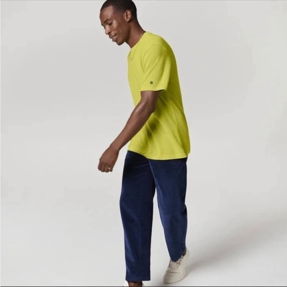 allbirds Other - Allbirds Merino Blend Trino XO Tee‎ XXL